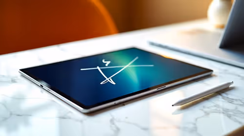 Lenovo Tab vs Xiaomi Pad: Which Tablet Is Better for note-taking?