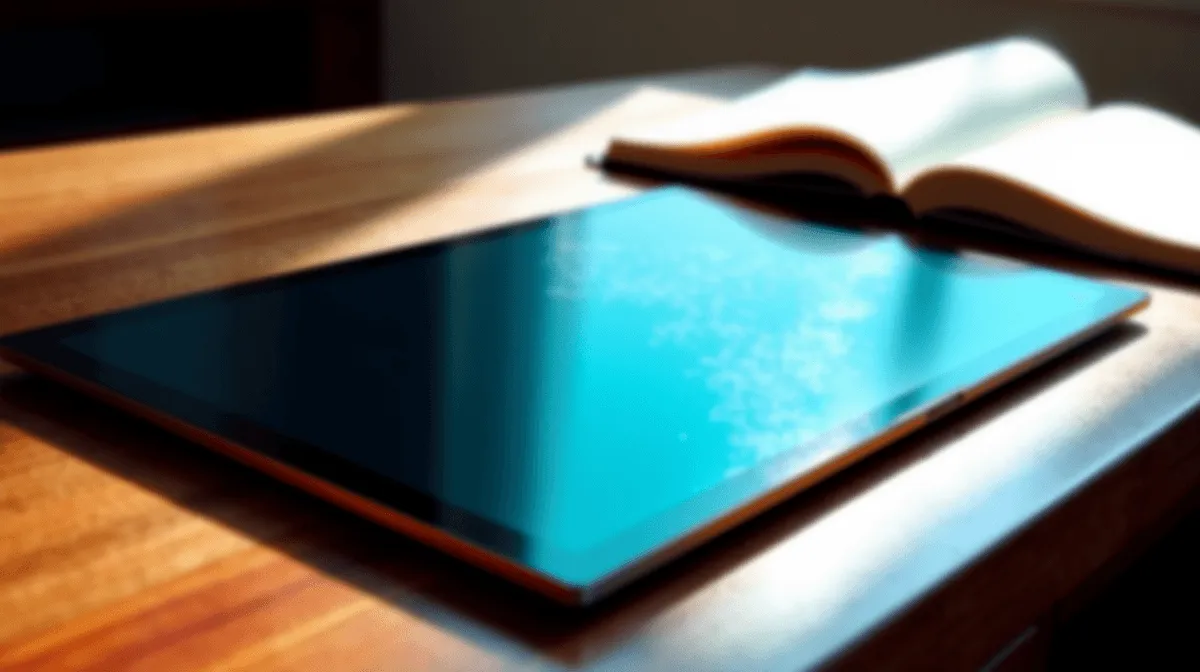 Lenovo Tab vs Xiaomi Pad: Which Tablet Is Better for