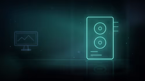 Lenovo ThinkCentre Desktops Explained for South African Buyers