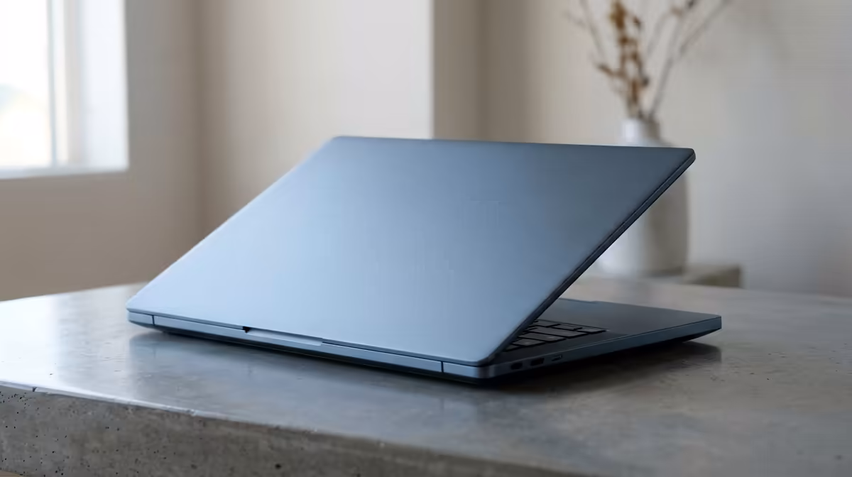 Fast Performance Tablets?