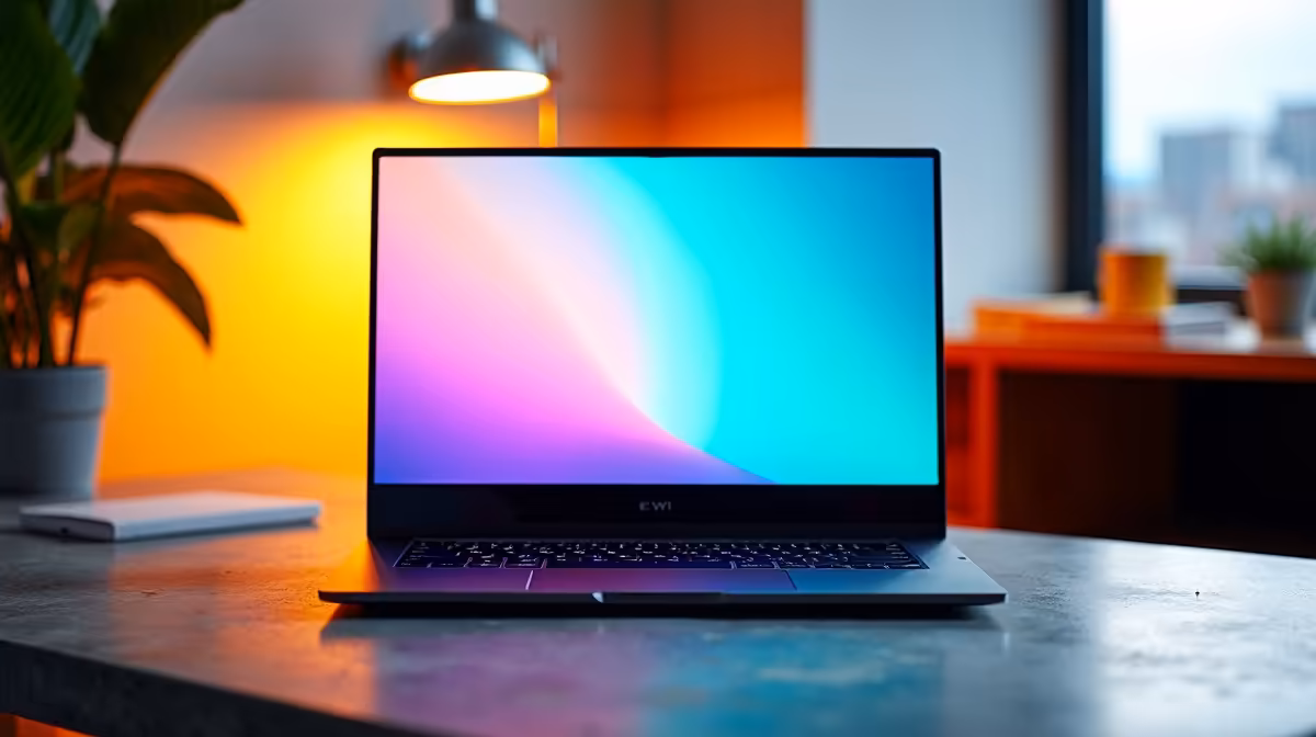 Affordable Lenovo V Series Laptops
