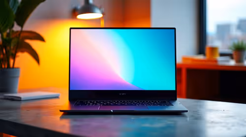 Lenovo V Series Price South Africa: Your Budget-Friendly Laptop