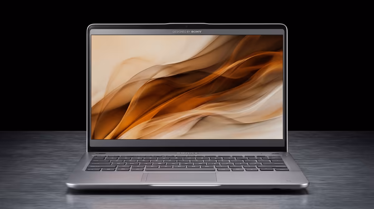 Lenovo vs Dell for Business