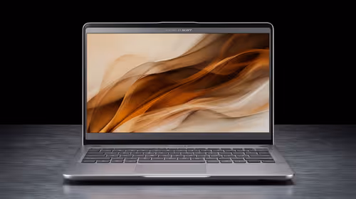 Lenovo vs Dell Corporate Laptops: Best Deals for Your Business