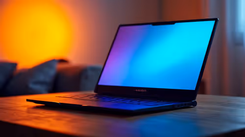 Lenovo Yoga Deals South Africa: Shop Evetech's Top Offers