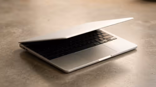 Lenovo Yoga for Business: The Ultimate Hybrid Work Laptop