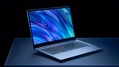 Lenovo Yoga Speed Test South Africa: Performance Benchmarks
