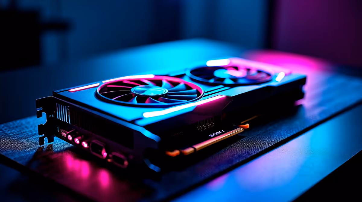Lethal Company RTX 4090 Anti-Cheat Error fix