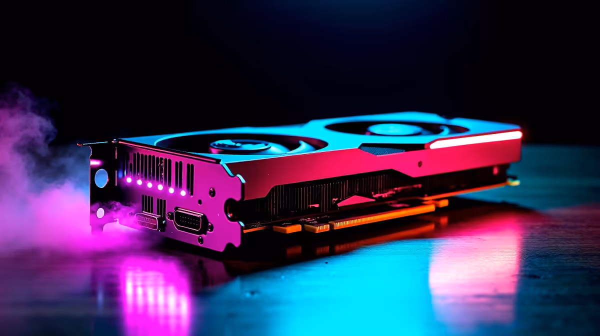 Lethal Company RTX 5070 crash fixes