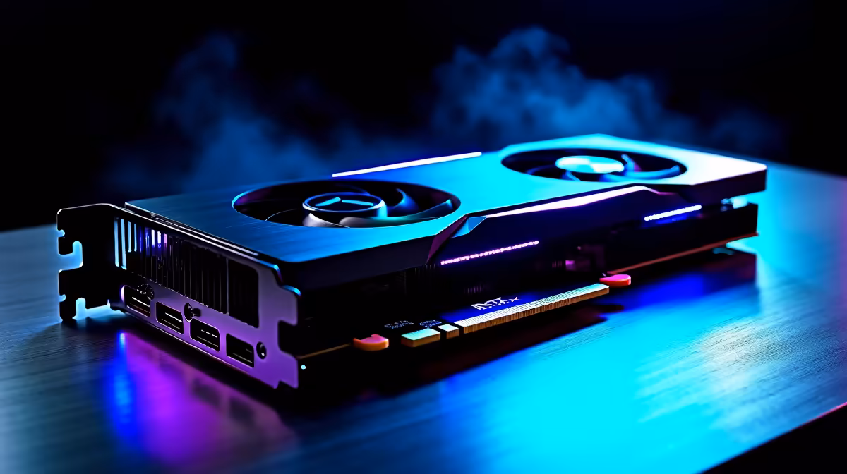 Lethal Company RTX 5070 FPS tuning