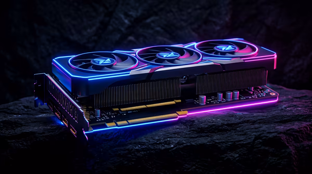What to expect from RTX 5090 at 4K