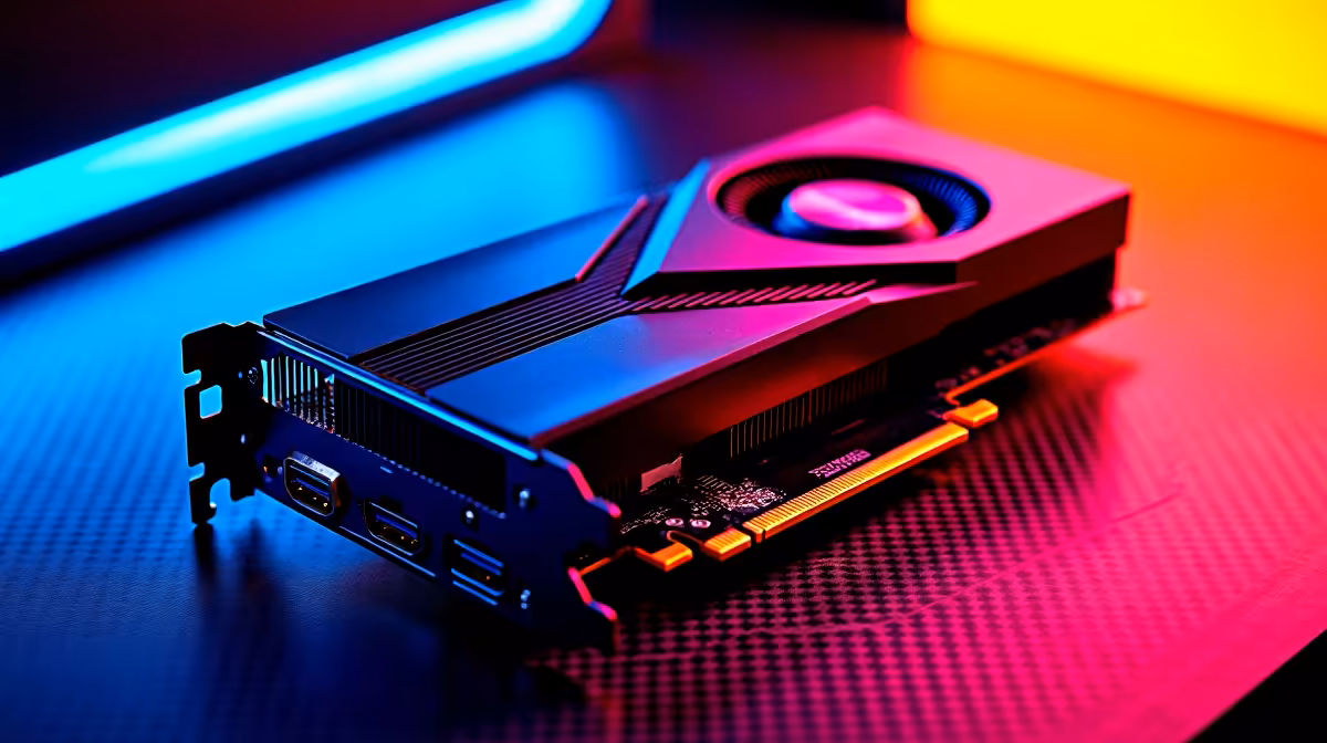 Lethal Company RTX 5060 Ti stutter fixes