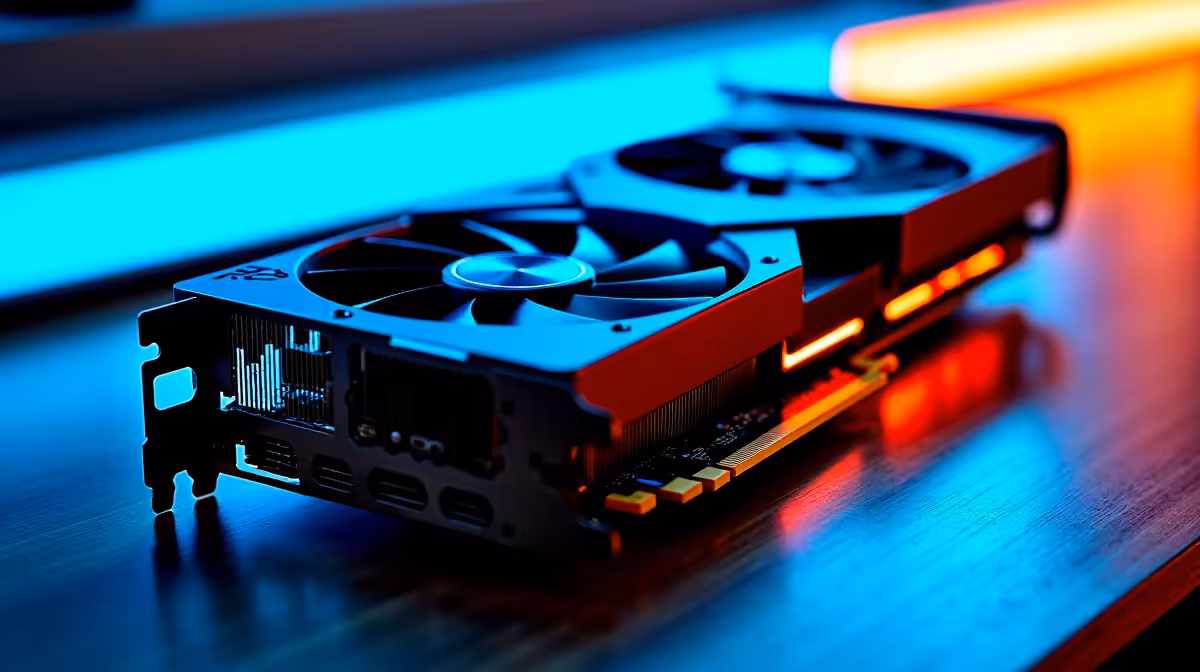 Diagnose Lethal Company launch on RTX 5070 Ti