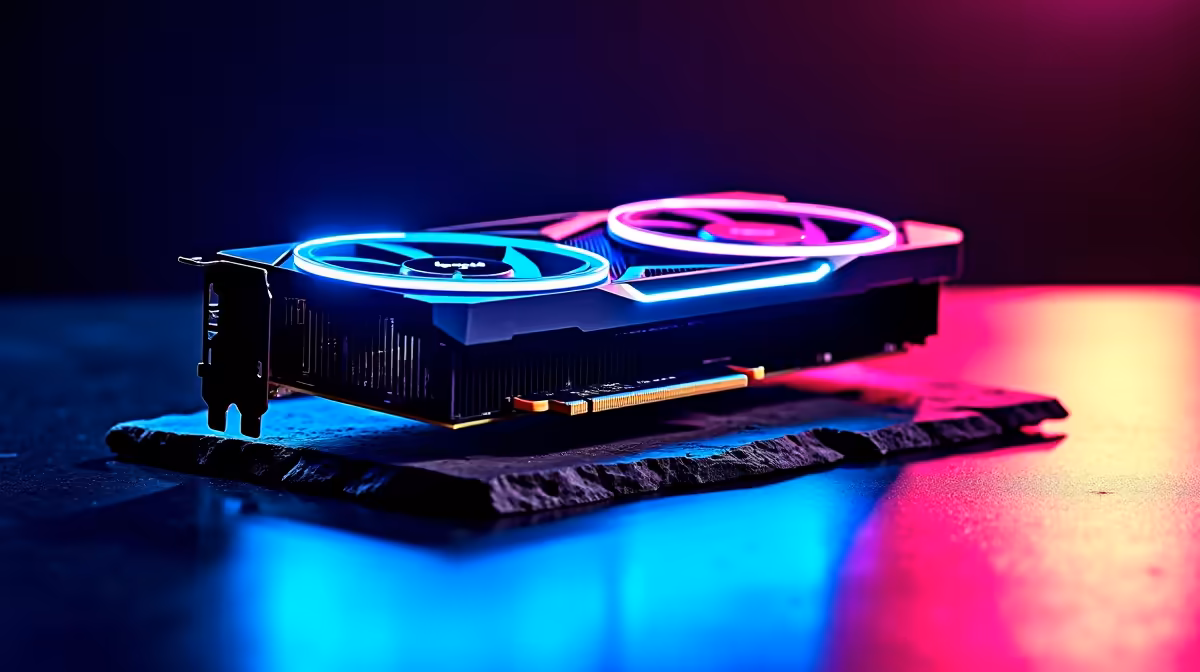 Diagnose Lethal Company launch on RTX 5080