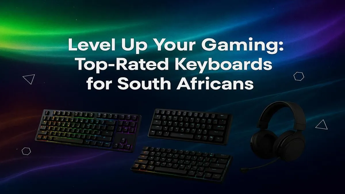 Elevate Your Game Now
