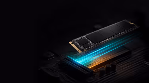 Lexar THOR ULTRA Gen5 SSD: The SA Buying Check