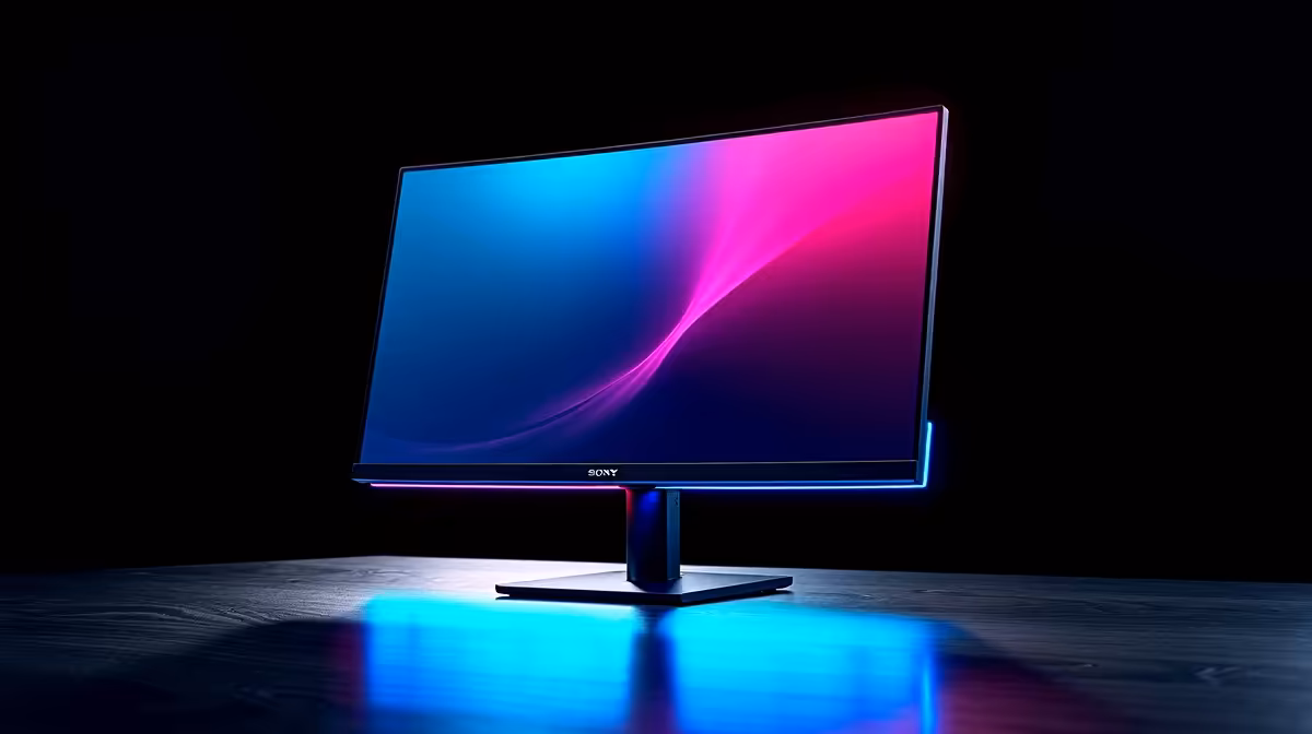 LG 27GP850 Best Settings for Gaming: Calibration Guide
