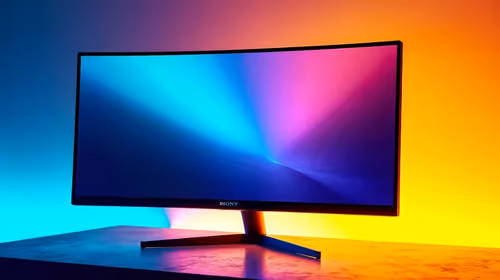 LG 27GP850 Review: Is It Worth Buying in South Africa 2026?