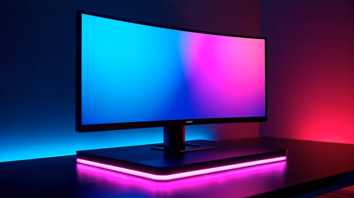 LG 27GP850 vs Alternatives: Best at This Price in SA