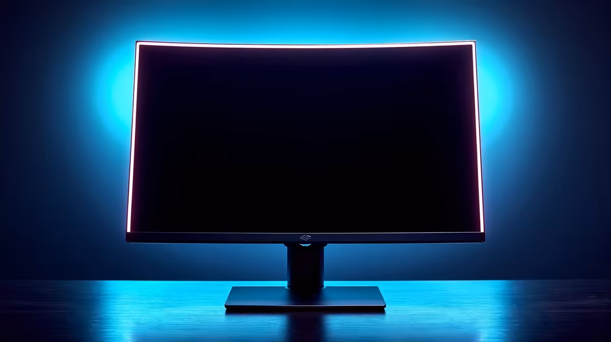 Win the Panel Lottery