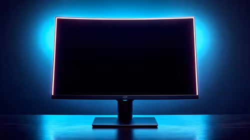 LG 27GR95QE Panel Lottery: Your Guide to a Perfect Screen