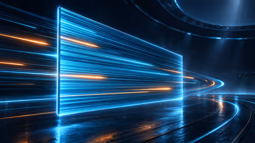 LG 720Hz OLED: what the 24.5-inch panel means for SA gamers