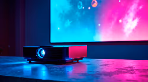 LG Gaming Projector: Worth Buying in South Africa?