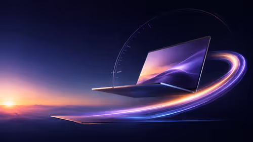 LG Gram Book AI 2026: South Africa laptop guide