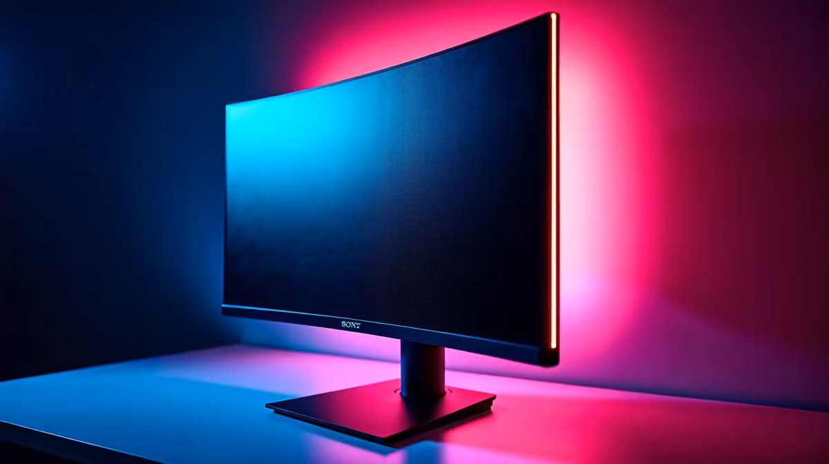 LG HDR Stabilizer Tested