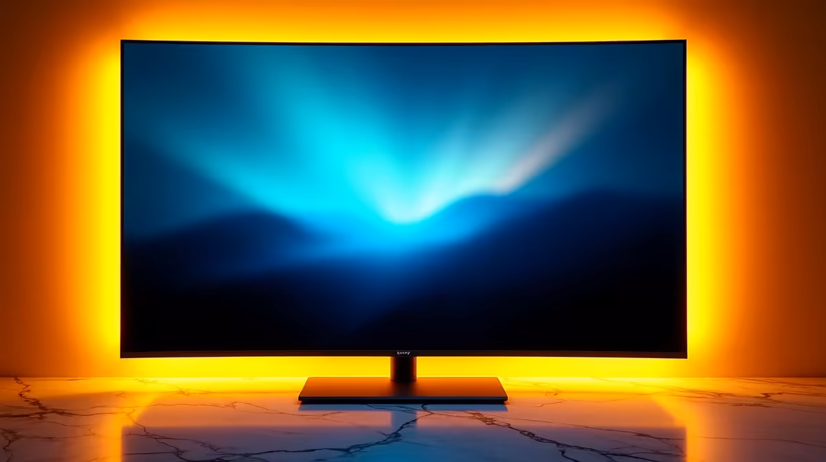 LG OLED Evo W6 Wallpaper TV: 20% Brighter OLED and