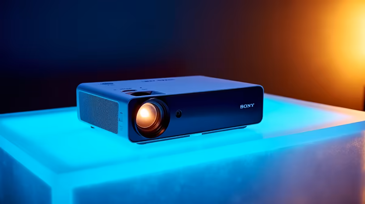 LG Portable Projector: Worth Buying SA?