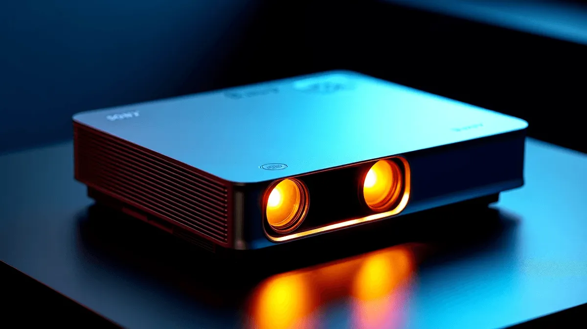 LG Projectors Available SA: Complete Range Guide