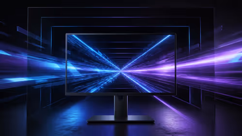 LG UltraGear 1000Hz: The R1,899 to R2,699 SA Reality