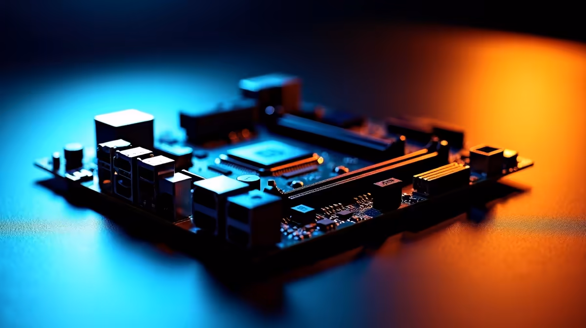 LGA 1700 to LGA 1851 Upgrade Guide: Intel Platform