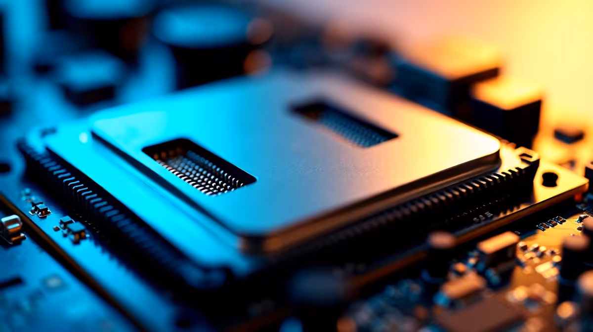 Future-Proofing Your Next PC Build