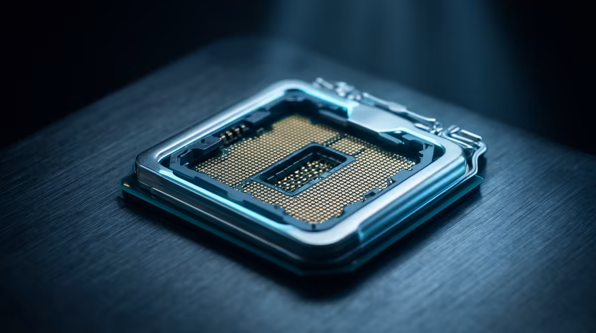 Practical socket differences for SA PCs