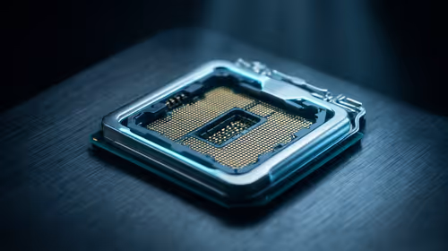 LGA 1851 or LGA 1700: The Differences That Matter in SA