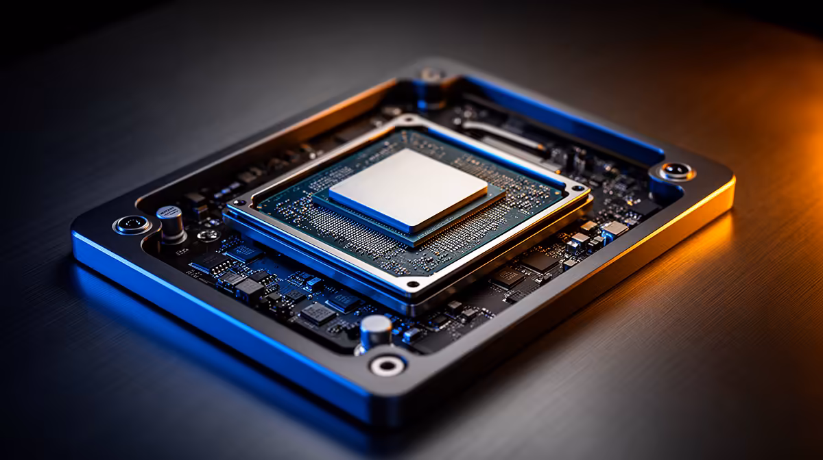 LGA 1851 vs AM5 koopseine