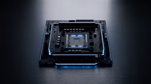 LGA 1851 vs LGA 1700 for 4K Video Editing