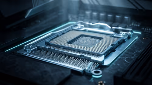 LGA 1851 vs LGA 1700 for aAA single-player gaming buyers - what changes in SA