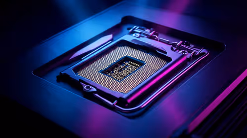 LGA 1851 vs LGA 1700 for AAA Single-Player Gaming