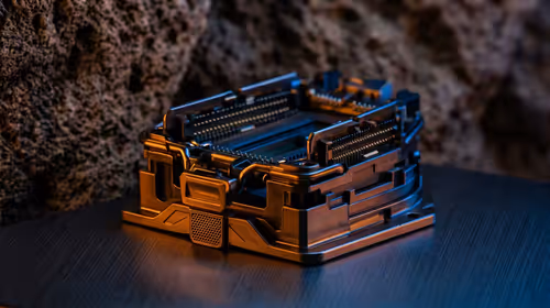 LGA 1851 vs LGA 1700 for Cinematic Story Games in SA LGA 1851 vs LGA 1700 for Cinematic Story Games in SA