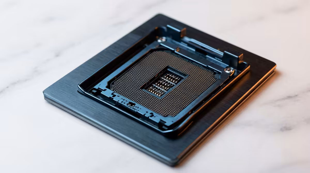 LGA 1851 vs LGA 1700 choice for esports