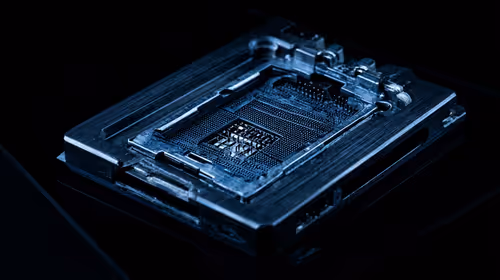 LGA 1851 vs LGA 1700 for Competitive Esports PCs