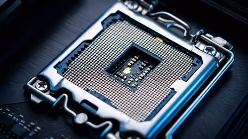 LGA 1851 vs LGA 1700 for Couch Co-op Gaming
