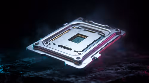 LGA 1851 vs LGA 1700 for Couch Co-Op Gaming in SA — SA Edition 2