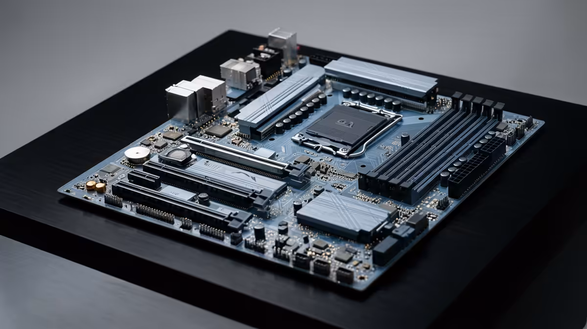 LGA 1851 or LGA 1700: Couch Co-Op Gaming fit