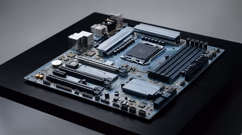 LGA 1851 vs LGA 1700 for Couch Co-Op Gaming in SA