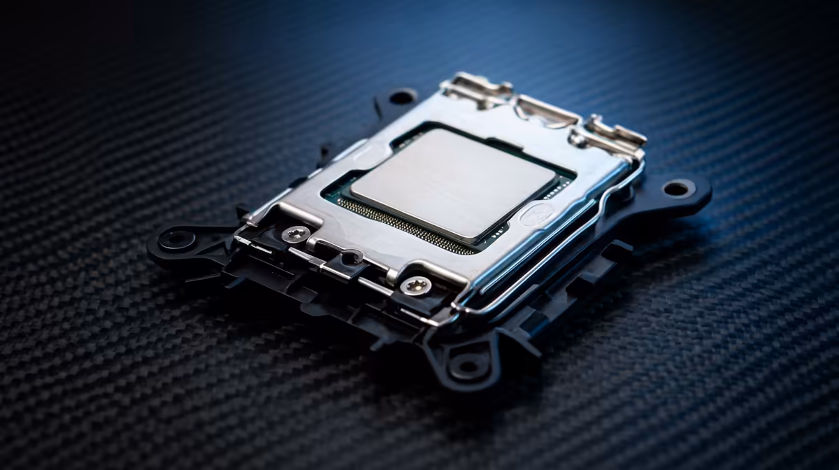LGA 1851 or LGA 1700: MMO and Live-Service Games fit