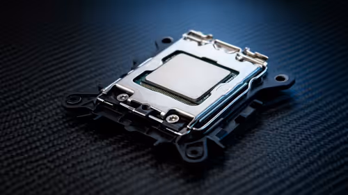LGA 1851 vs LGA 1700 for MMO and Live-Service Games in SA — SA Edition 2